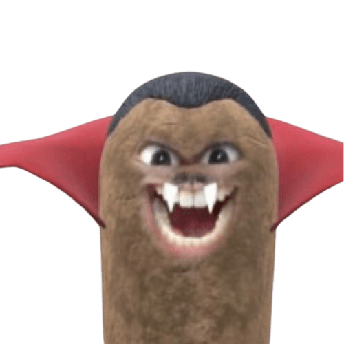 PotatoVamp